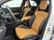 2026 Cadillac CT4-V V-Series Blackwing