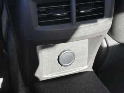 2026 Cadillac CT4-V V-Series Blackwing