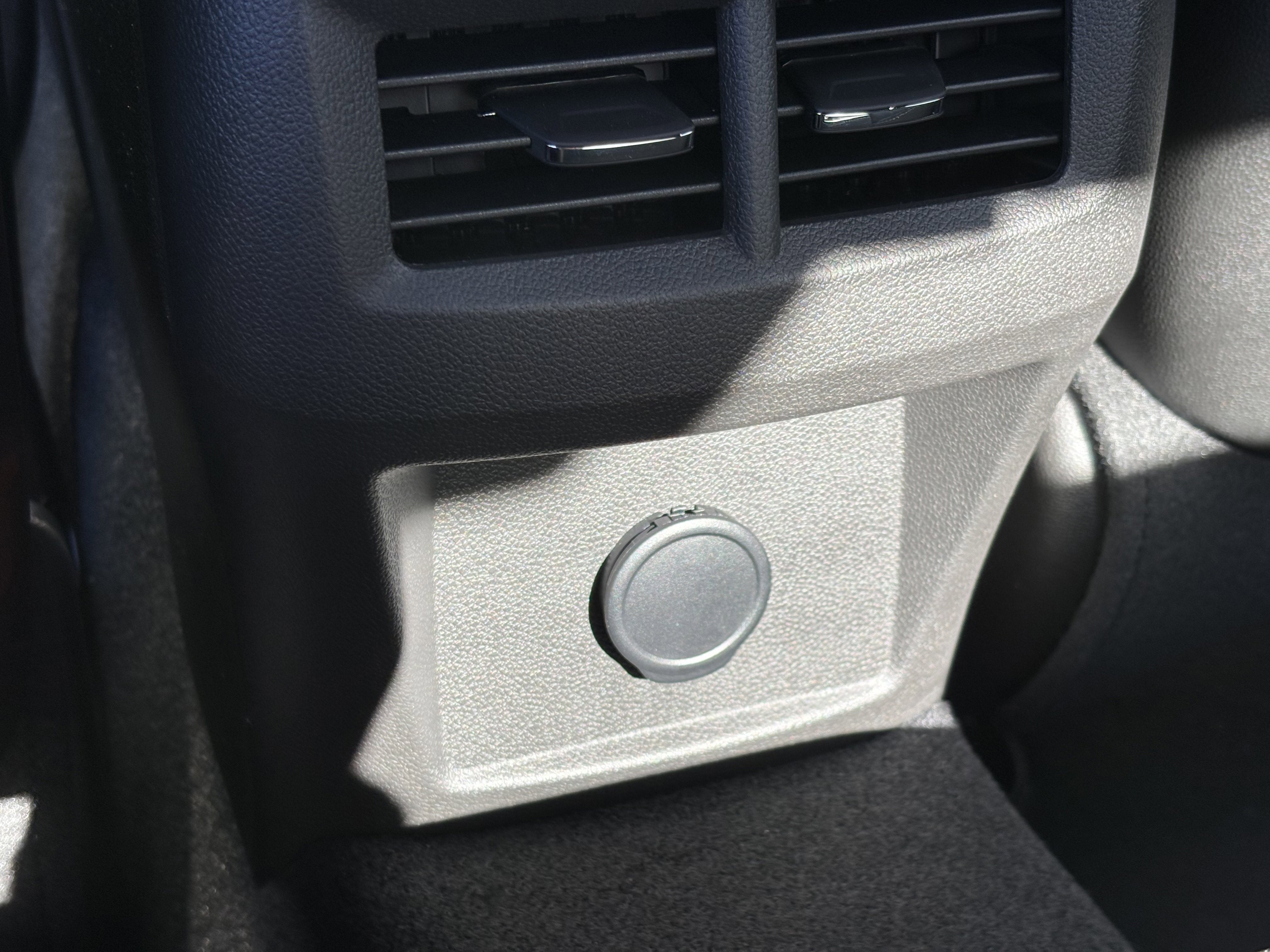 2026 Cadillac CT4-V V-Series Blackwing