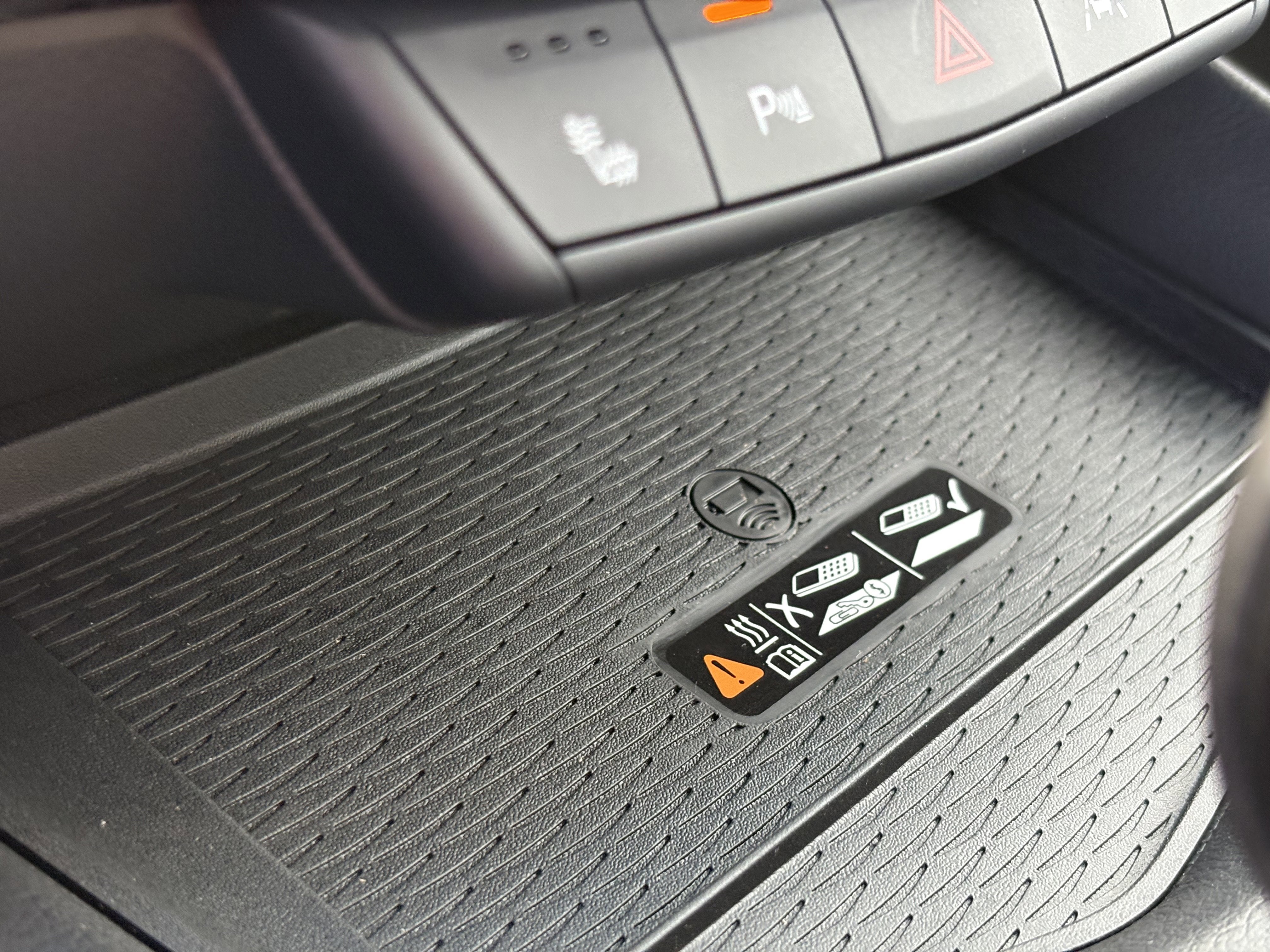 2026 Cadillac CT4-V V-Series Blackwing