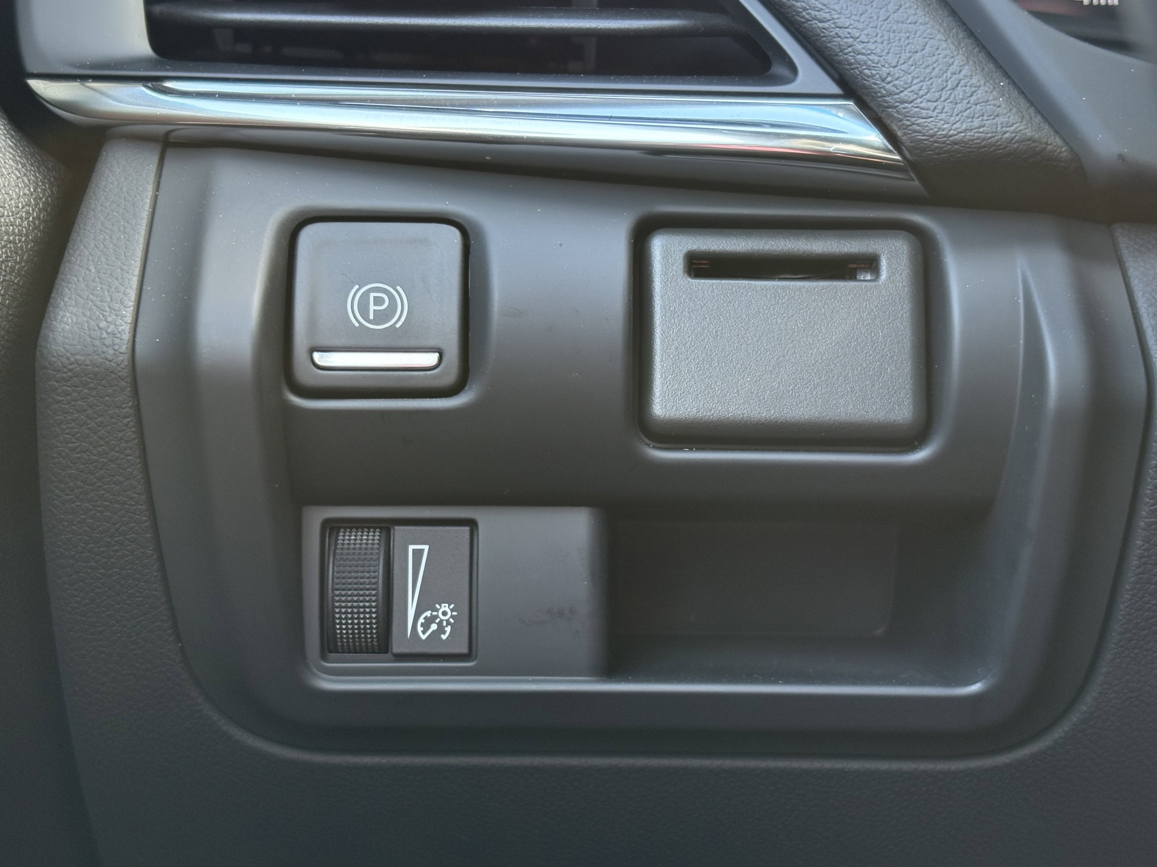 2026 Cadillac CT4-V V-Series Blackwing