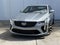 2024 Cadillac CT4-V V-Series Blackwing