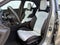 2024 Cadillac CT4-V V-Series Blackwing