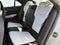 2024 Cadillac CT4-V V-Series Blackwing