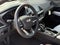 2024 Cadillac CT4-V V-Series Blackwing