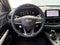 2024 Cadillac CT4-V V-Series Blackwing