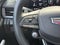 2024 Cadillac CT4-V V-Series Blackwing