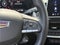 2024 Cadillac CT4-V V-Series Blackwing
