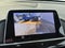 2024 Cadillac CT4-V V-Series Blackwing