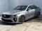 2024 Cadillac CT4-V V-Series Blackwing