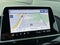 2024 Cadillac CT4-V V-Series Blackwing