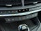 2024 Cadillac CT4-V V-Series Blackwing