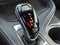 2024 Cadillac CT4-V V-Series Blackwing