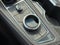 2024 Cadillac CT4-V V-Series Blackwing