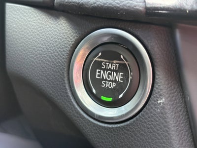 2024 Cadillac CT4-V V-Series Blackwing