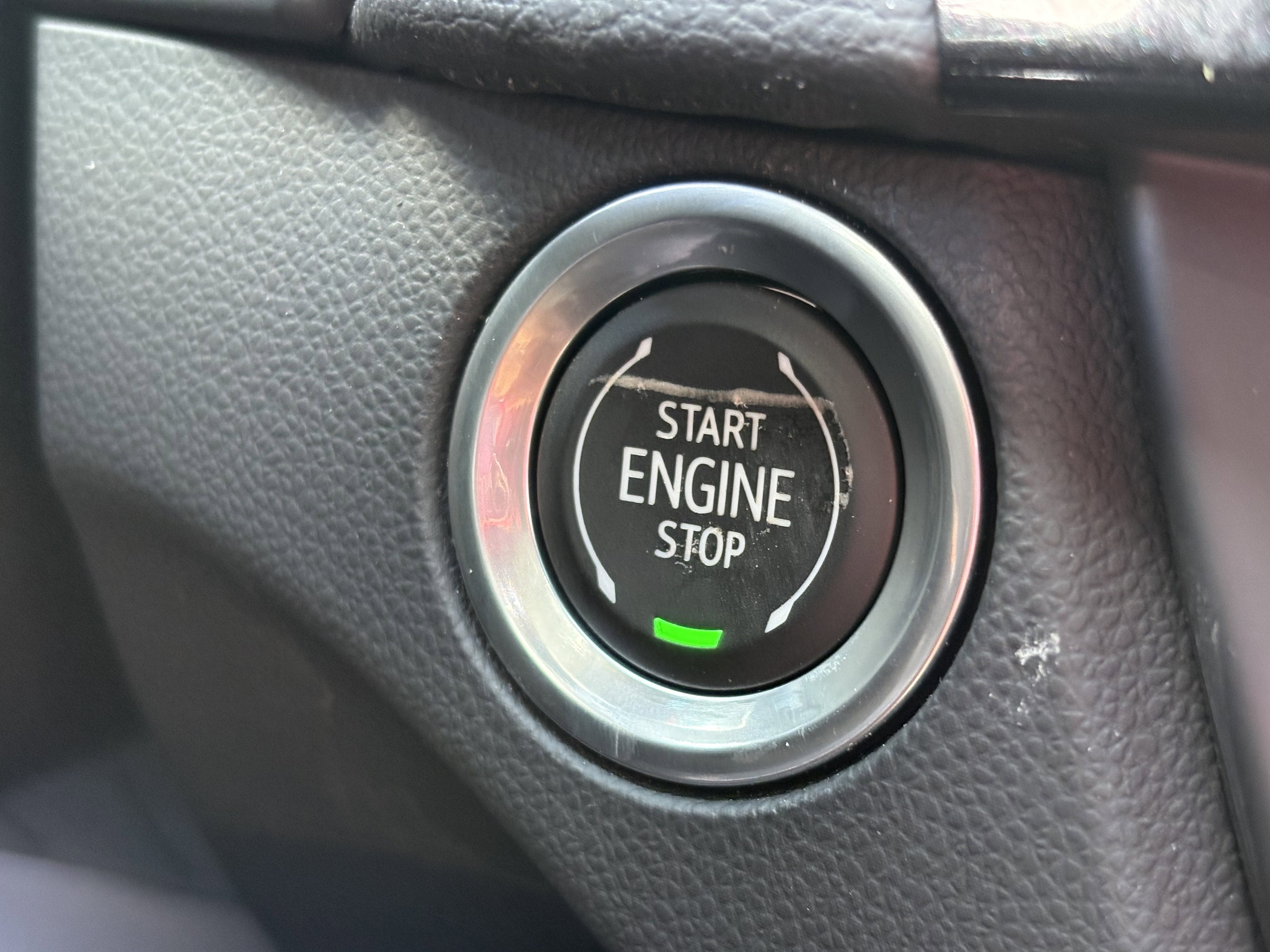 2024 Cadillac CT4-V V-Series Blackwing