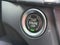 2024 Cadillac CT4-V V-Series Blackwing
