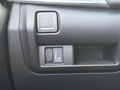 2024 Cadillac CT4-V V-Series Blackwing