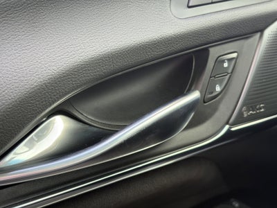 2024 Cadillac CT4-V V-Series Blackwing