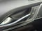 2024 Cadillac CT4-V V-Series Blackwing
