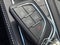 2024 Cadillac CT4-V V-Series Blackwing