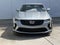 2024 Cadillac CT4-V V-Series Blackwing
