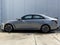 2024 Cadillac CT4-V V-Series Blackwing