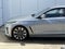 2024 Cadillac CT4-V V-Series Blackwing