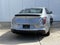 2024 Cadillac CT4-V V-Series Blackwing