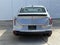 2024 Cadillac CT4-V V-Series Blackwing