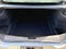 2024 Cadillac CT4-V V-Series Blackwing