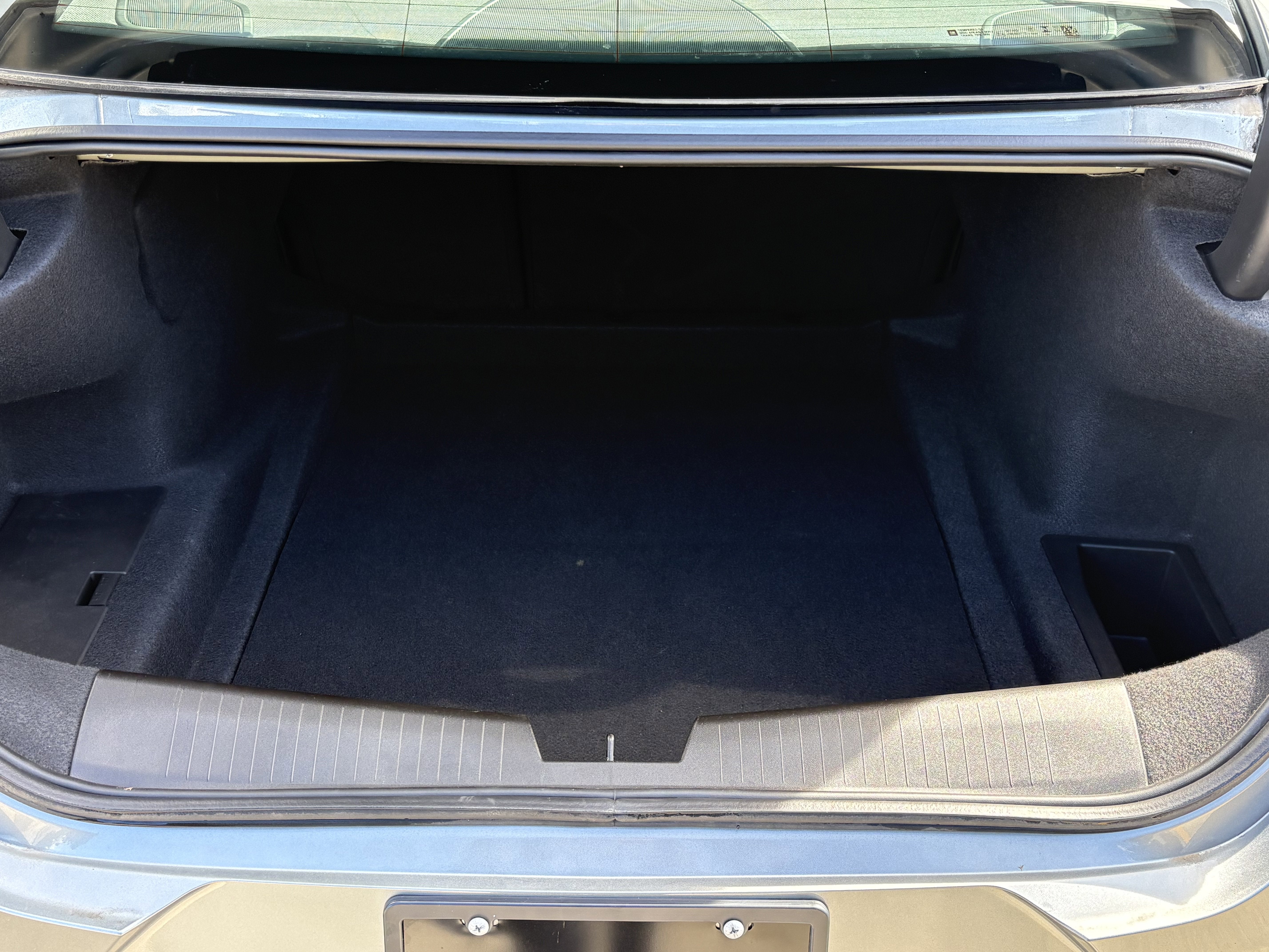 2024 Cadillac CT4-V V-Series Blackwing