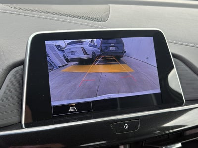 2026 Cadillac CT4-V V-Series Blackwing