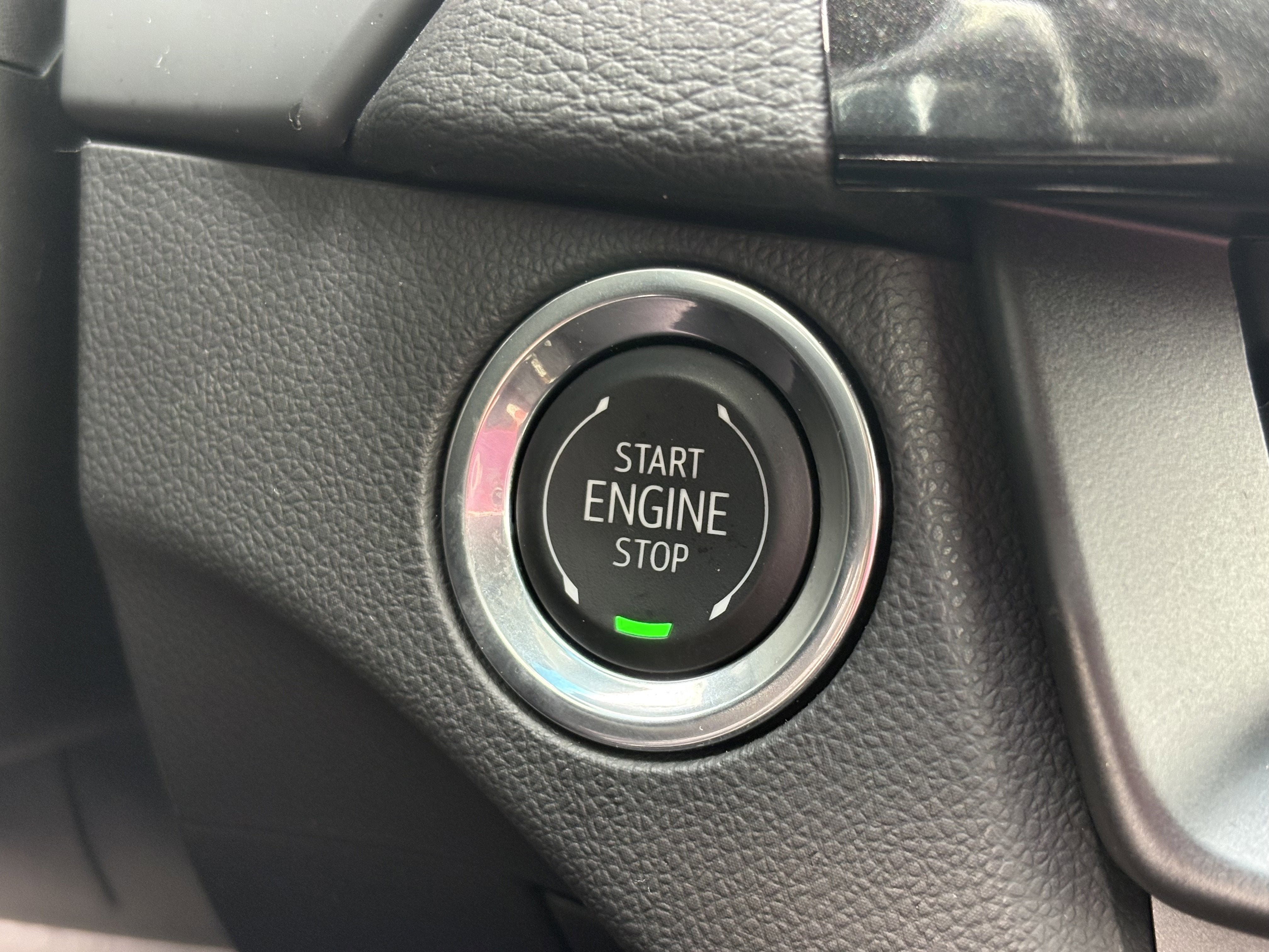 2026 Cadillac CT4-V V-Series Blackwing