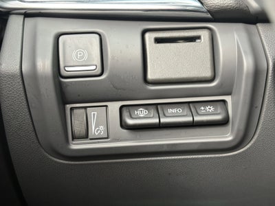 2026 Cadillac CT4-V V-Series Blackwing