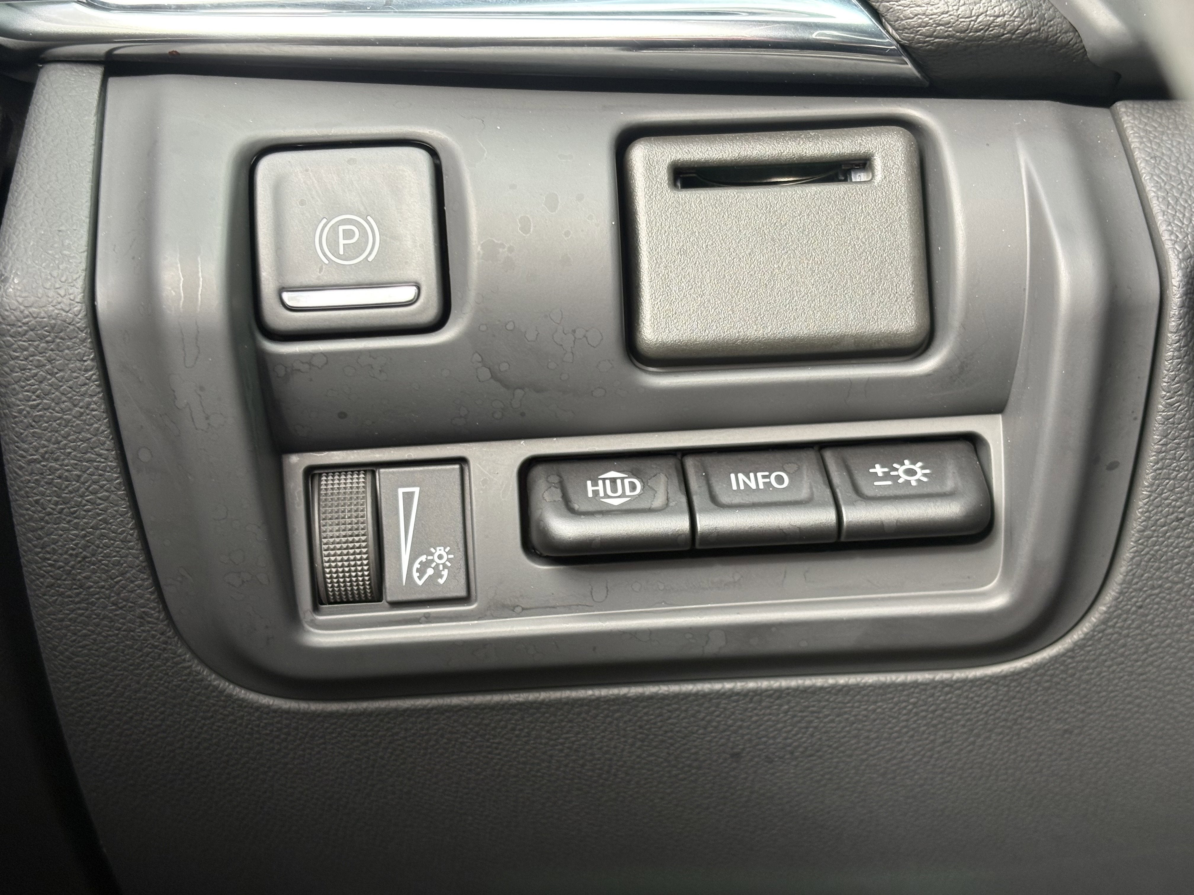 2026 Cadillac CT4-V V-Series Blackwing