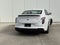 2026 Cadillac CT4-V V-Series Blackwing