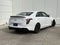 2026 Cadillac CT4-V V-Series Blackwing