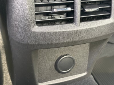 2026 Cadillac CT4-V V-Series Blackwing