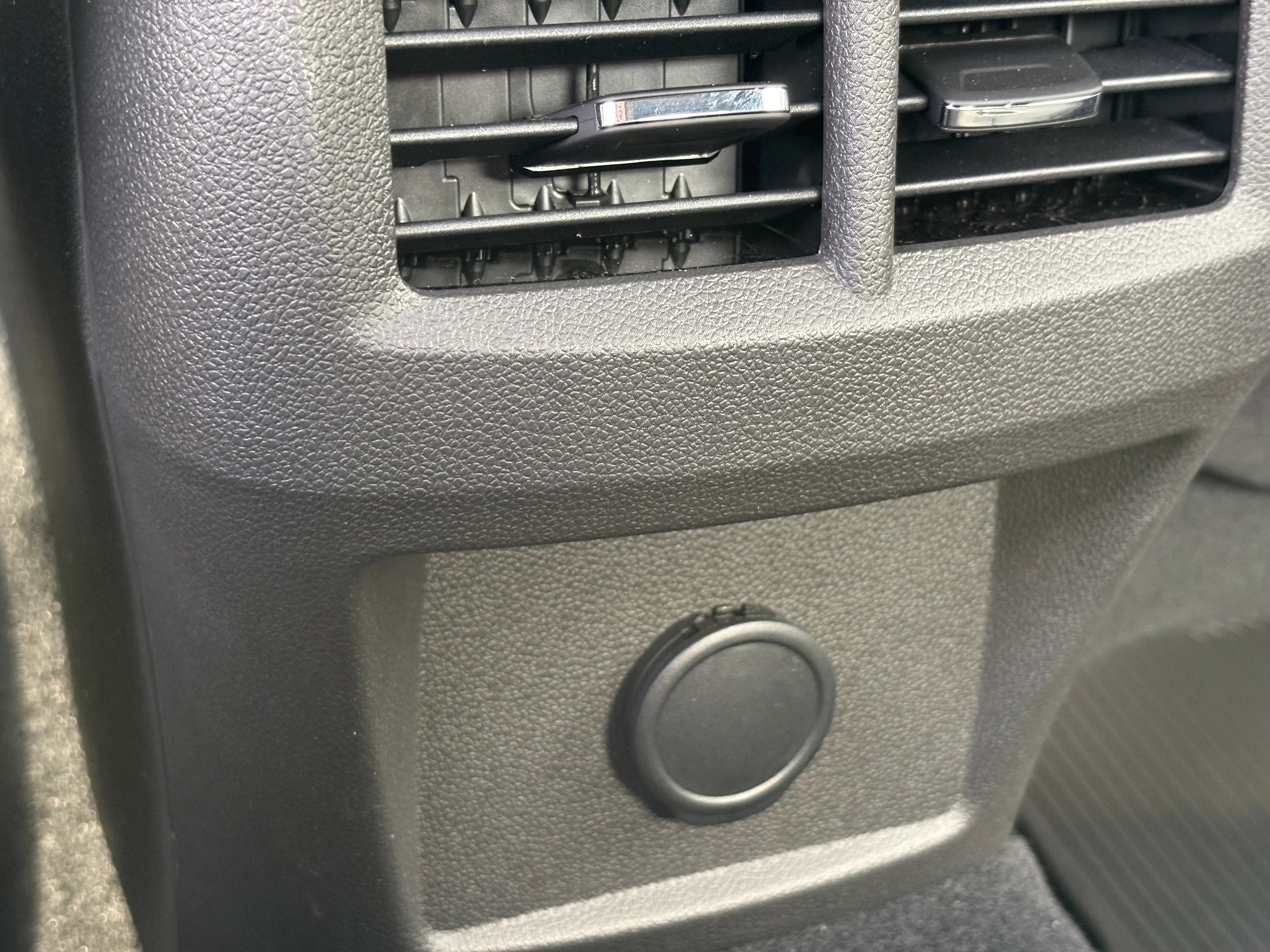 2026 Cadillac CT4-V V-Series Blackwing