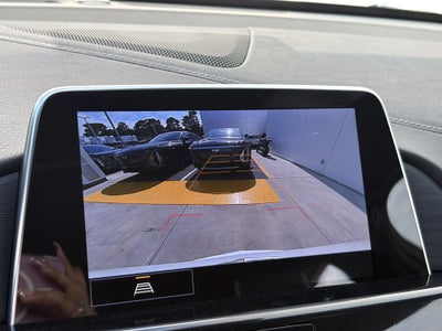 2026 Cadillac CT4-V V-Series Blackwing