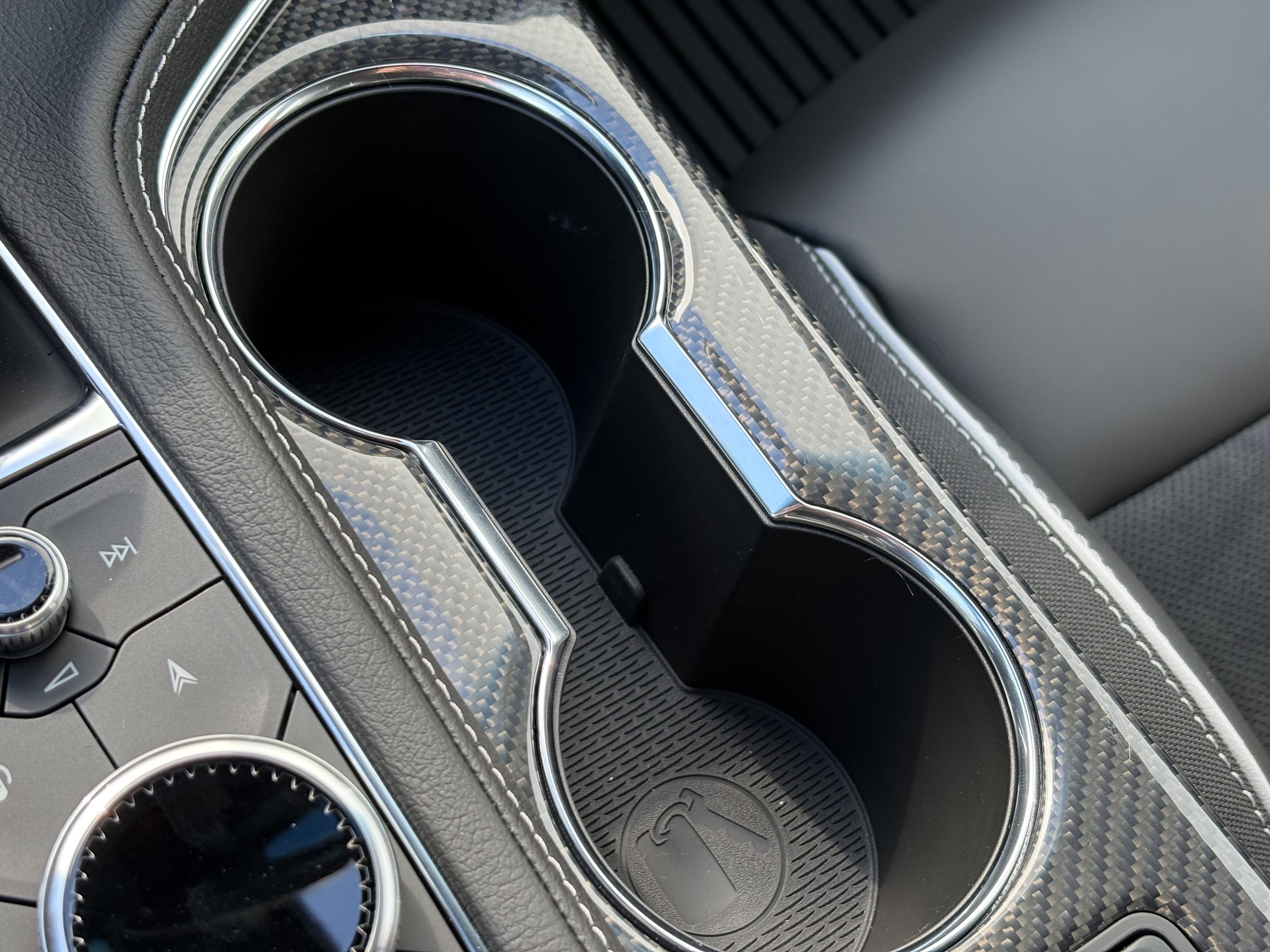 2026 Cadillac CT4-V V-Series Blackwing