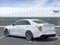 2026 Cadillac CT4-V V-Series Blackwing