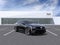 2026 Cadillac CT4-V V-Series Blackwing