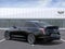 2026 Cadillac CT4-V V-Series Blackwing