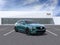 2026 Cadillac CT4-V V-Series