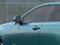 2026 Cadillac CT4-V V-Series