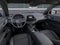 2026 Cadillac CT4-V V-Series