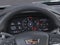 2026 Cadillac CT4-V V-Series