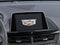 2026 Cadillac CT4-V V-Series